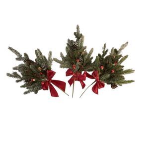 Holiday/Christmas Decor